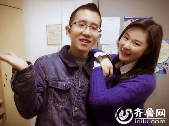 新春走基层·驻外记者回乡手记|春城的花 花城的春