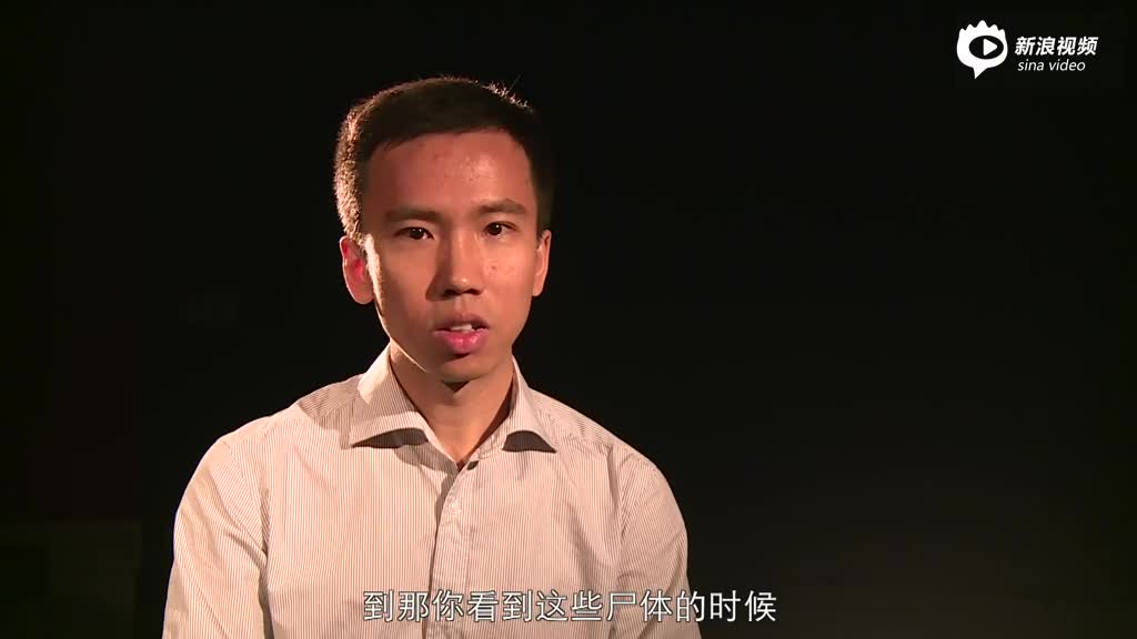 新春走基层·驻外记者回乡手记|春城的花 花城的春