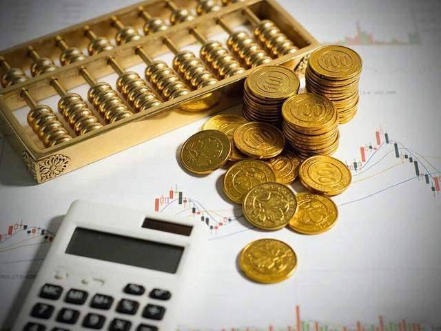 理财净值化驶入深水区 “稳稳的幸福”悄然退场