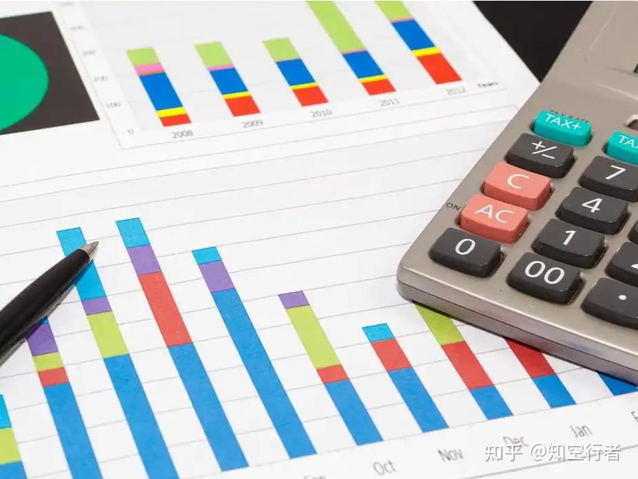 理财净值化驶入深水区 “稳稳的幸福”悄然退场