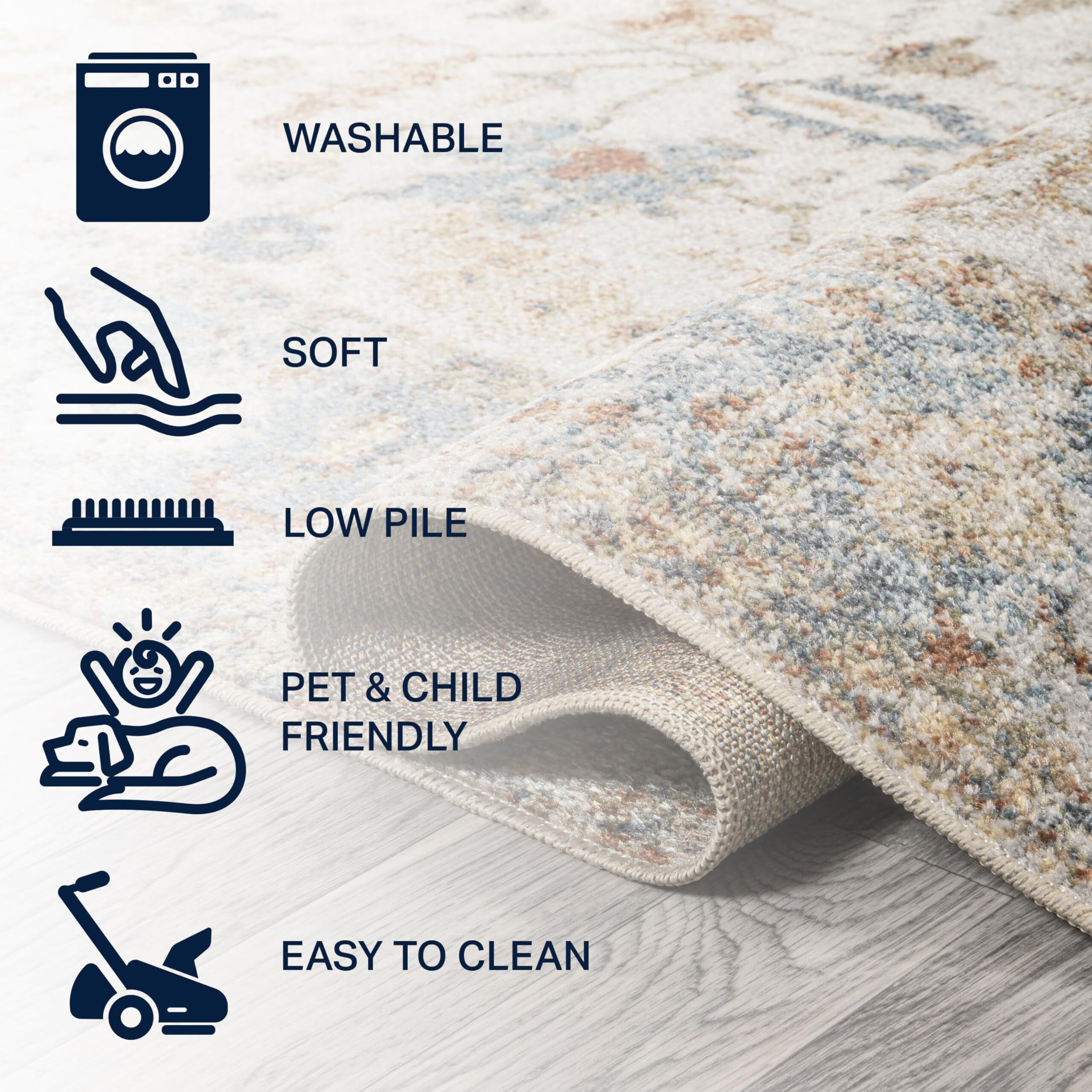 新春走基层丨“宠物友好”带火新春乡村游