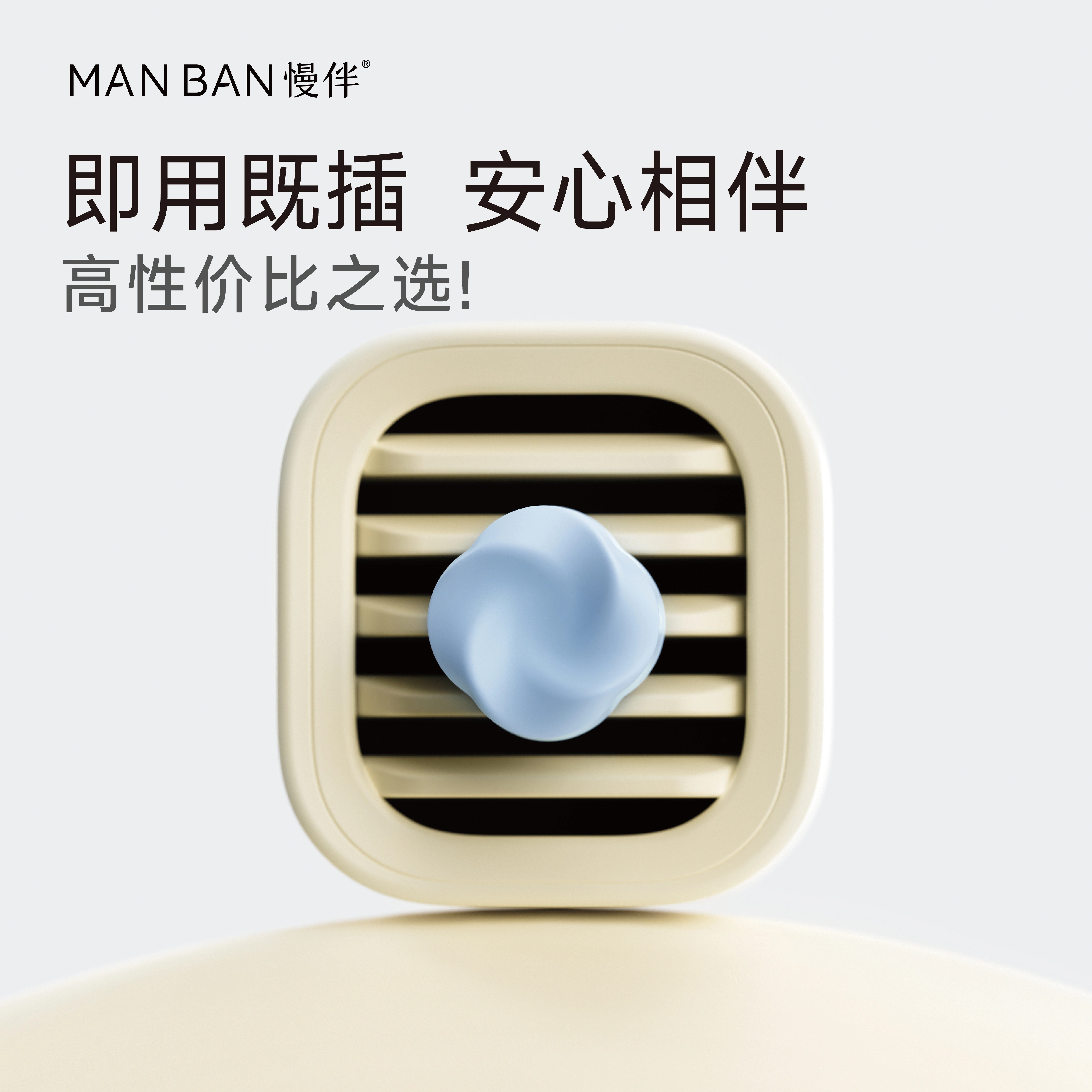 新春走基层丨“宠物友好”带火新春乡村游