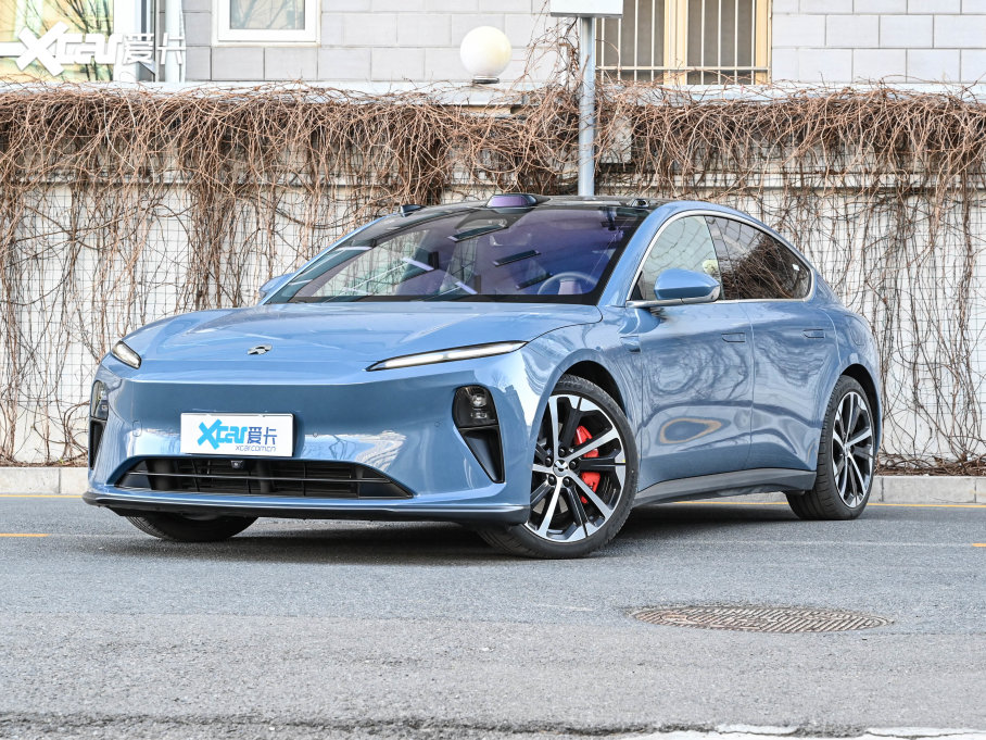 “易能电易查”小程序发布 为新能源投资运营装上“收益导航”