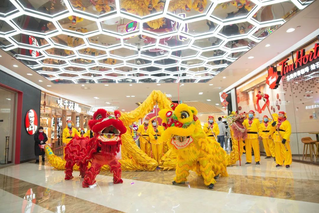 增值税发票数据显示:春节假期消费市场火热亮点纷呈