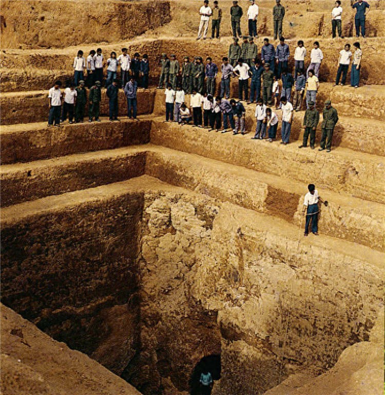 破译“三重密码” 拓开出海中小企业客服智能化之路