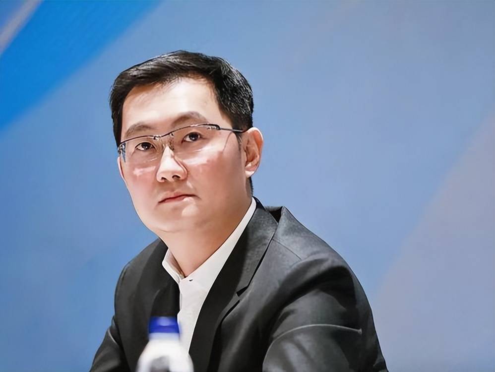 艾迪药业业绩快报：2025年营收大增72.49% 营业利润和利润总额双双“扭亏为盈”