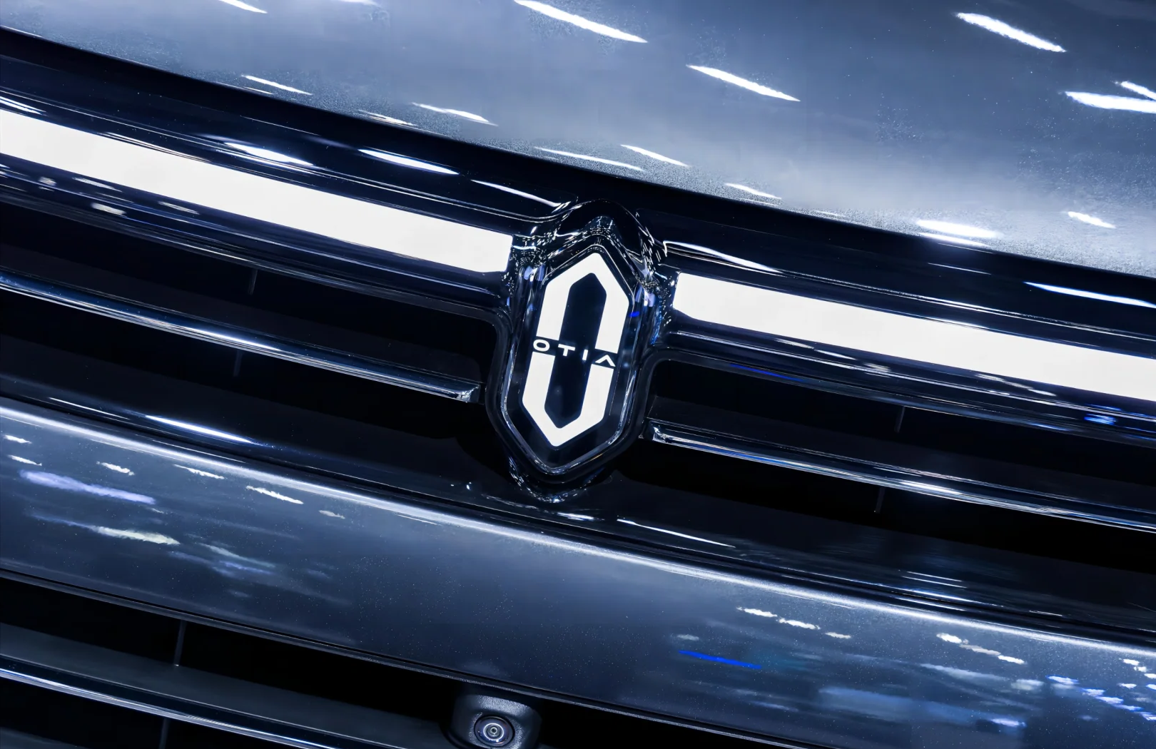 AITO问界与阿联酋经销商达成合作 首批订单确定