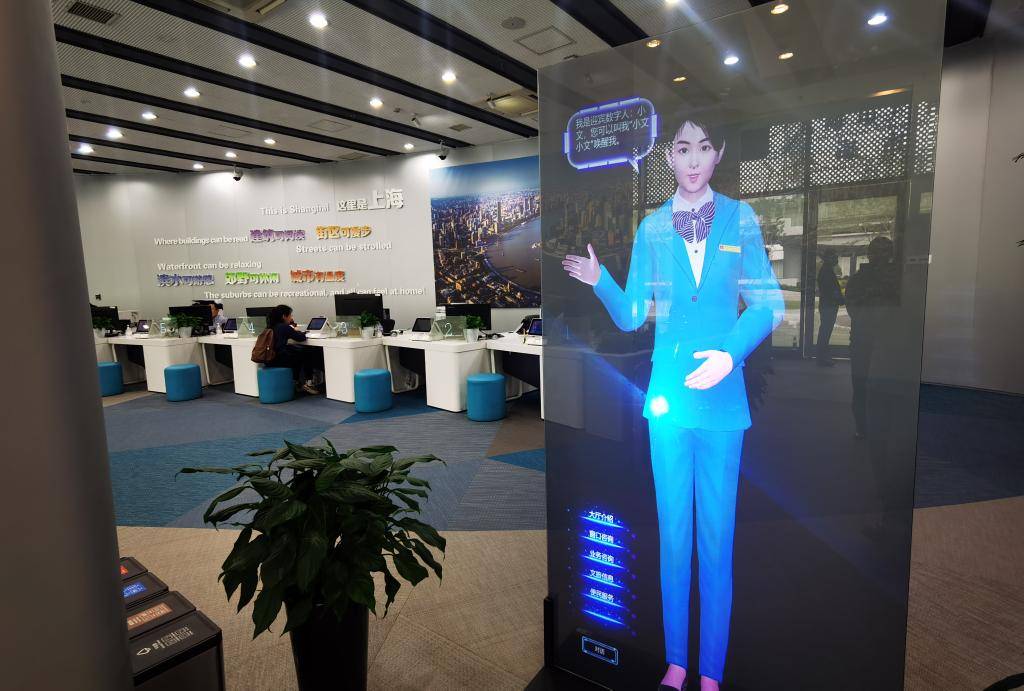 机构密集调研 脑机接口赛道升温