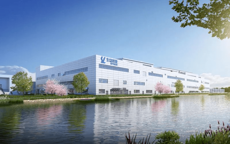生益科技：2025年净利润33.34亿元 同比增长91.76%