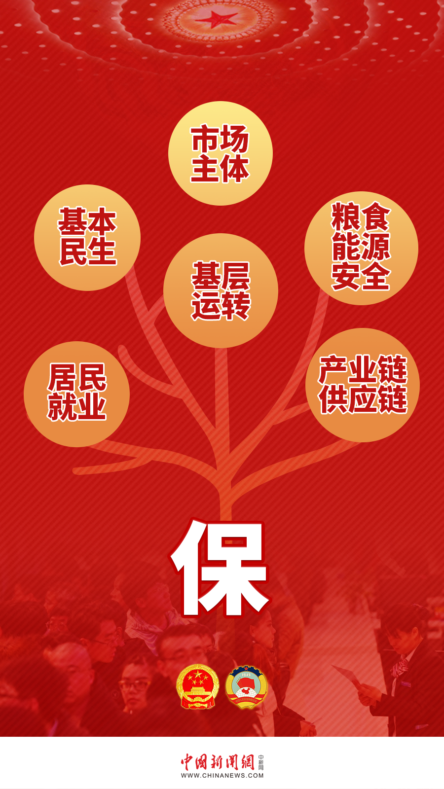 两会前瞻 | 全国人大代表、立信会计师事务所董事长朱建弟：斩断资本市场造假“生态链” 强化第三方立体追责