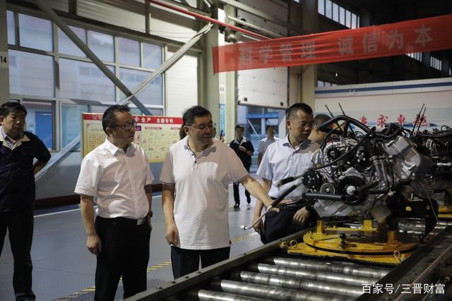 资本市场赋能齐鲁强省建设 山东证监局辖区年度直接融资首破四千亿元