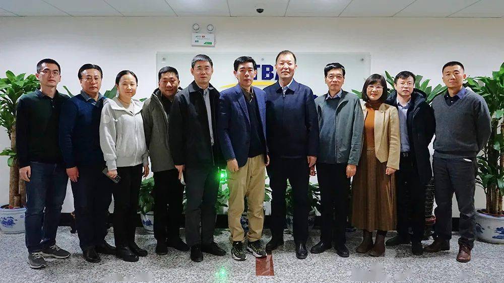 量化派：谭丰出任公司执行董事兼首席技术官