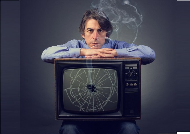 综述丨暴跌、熔断、避险　伊朗局势延宕加剧全球市场震荡