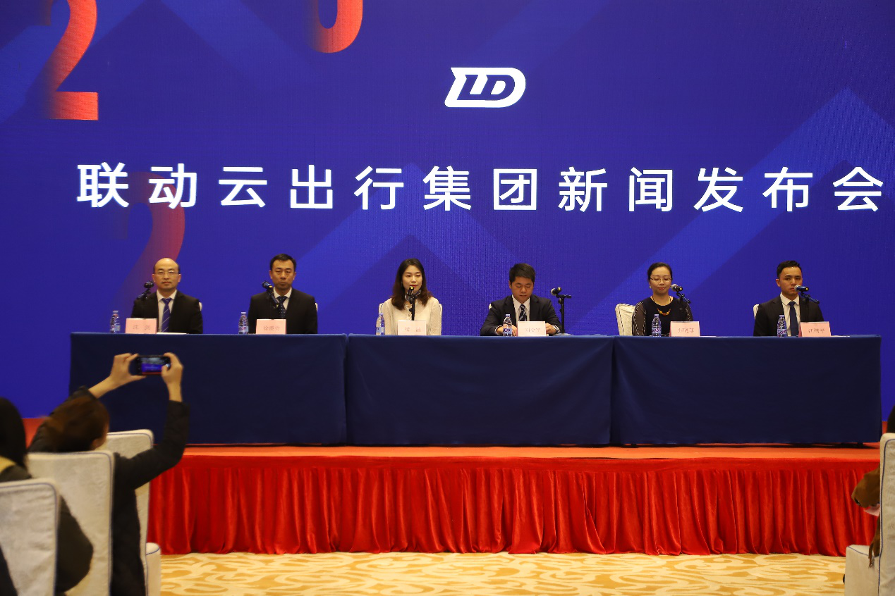 政策信号明晰 创投行业进入战略赋能期