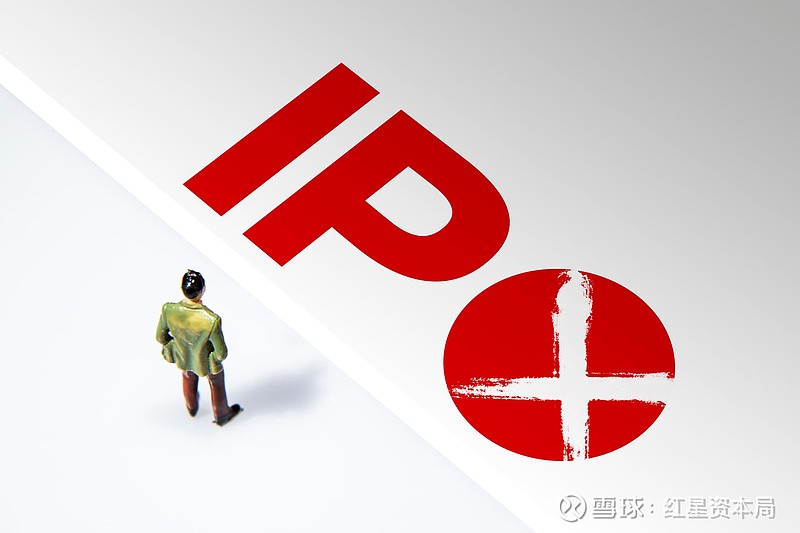 金三江：可转债发行申请获深交所审核通过 拟募资不超2.9亿元投建马来西亚生产基地建设项目