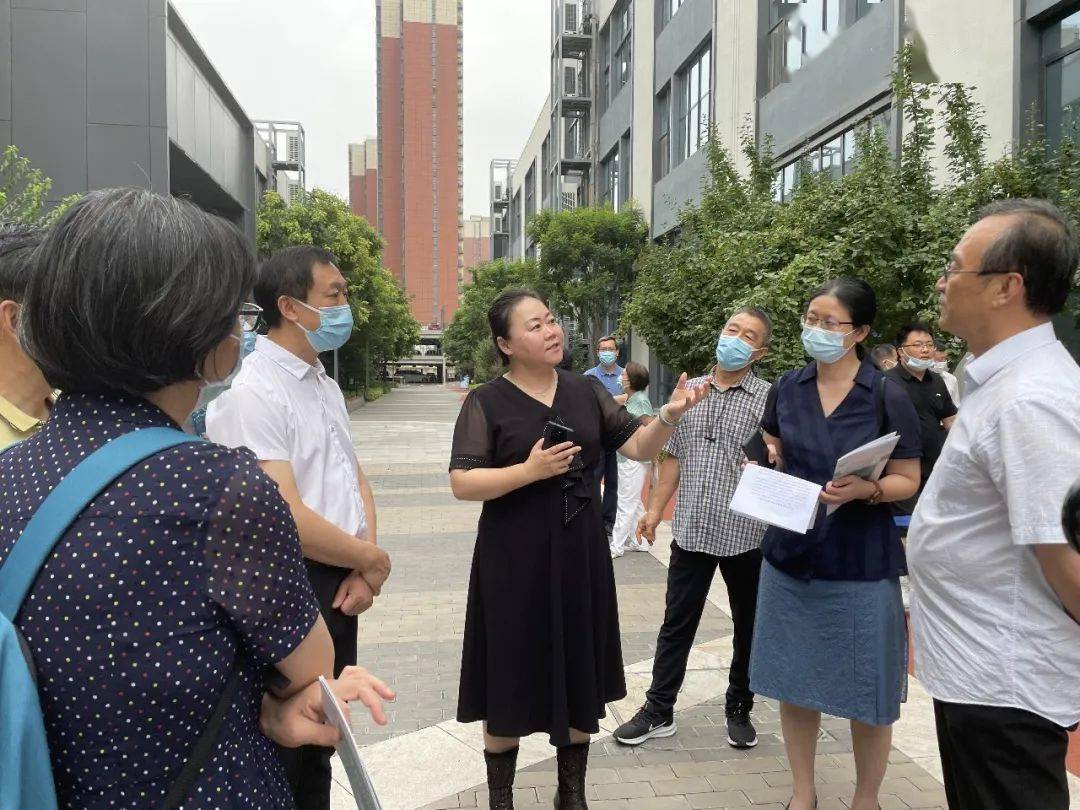 魔法原子宣布人事调整 聚焦产业化落地与全球市场拓展