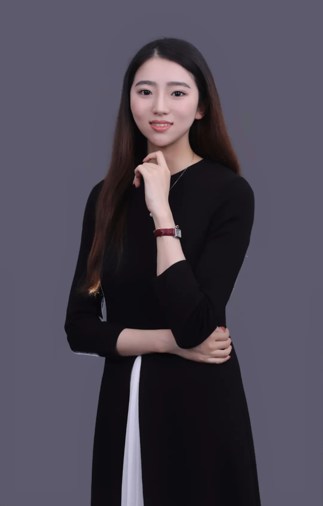 中国银河证券党委书记、董事长王晟：以高质量资本市场服务谱写“十五五”奋进新篇章