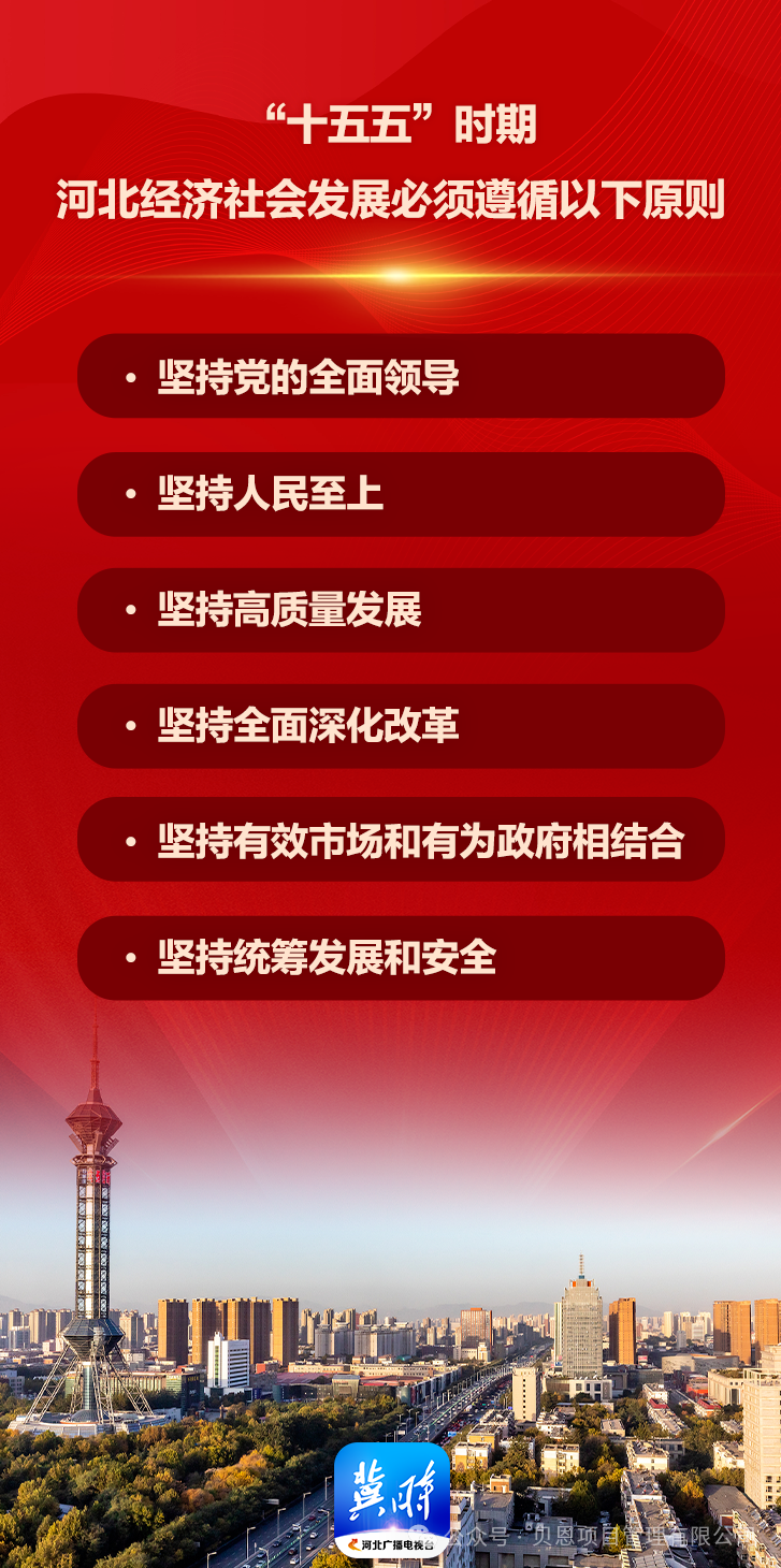 富国基金：提高直接融资比重 打造“十五五”时期高质量发展枢纽