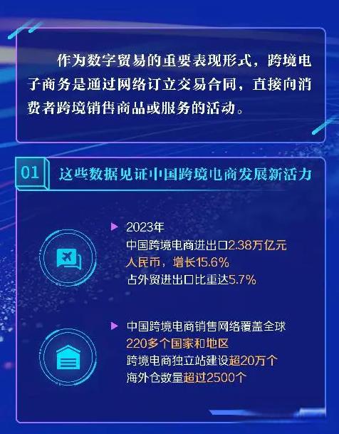 中银基金：明确稳增长、育新动能的政策重点 清晰划定投资核心赛道