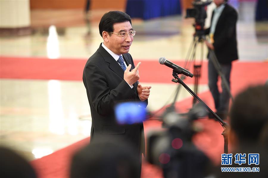 学习新语·两会｜开局之年，总书记就“未来产业”作出重要部署