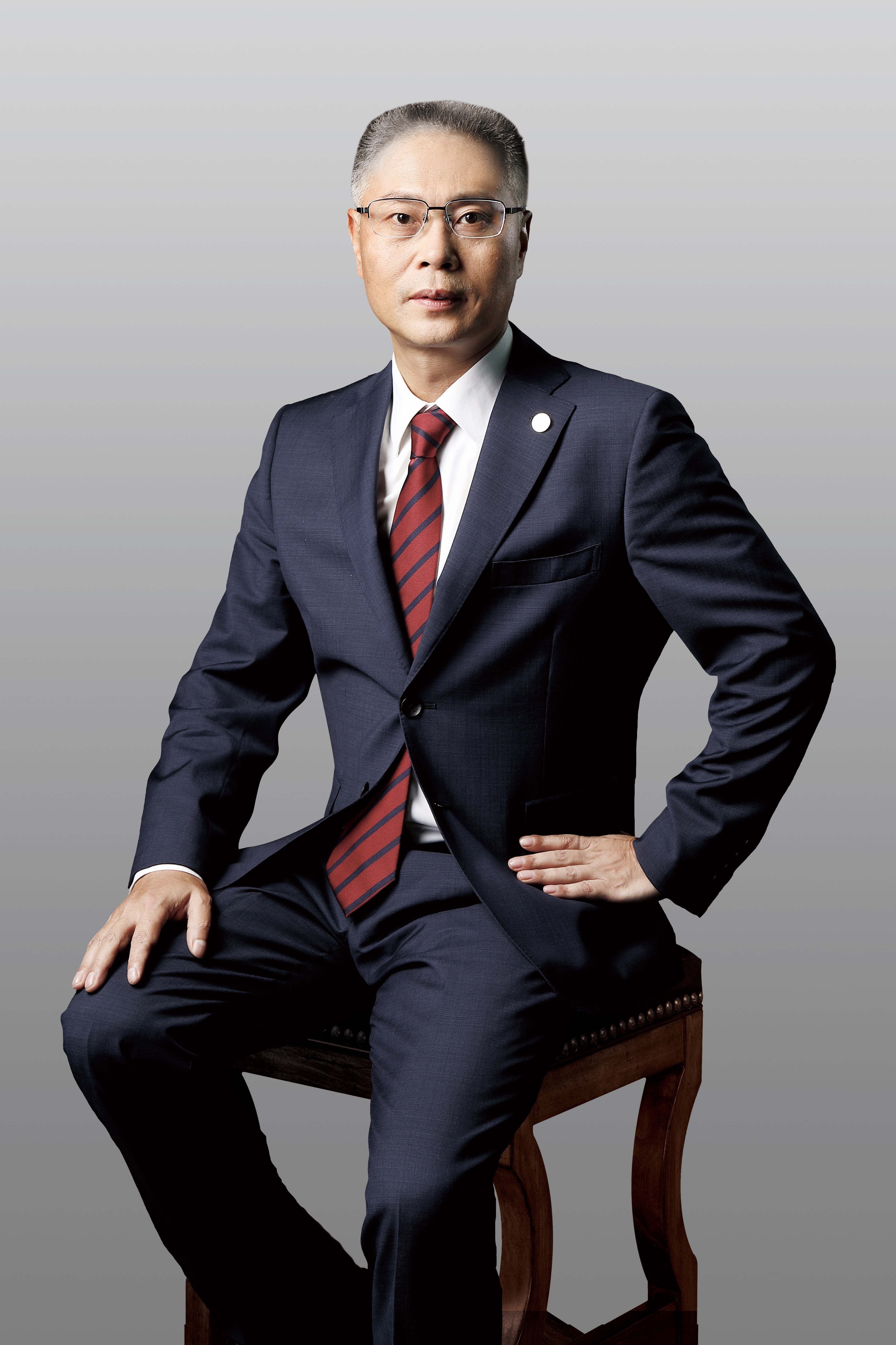 麦高证券张骥： 宏观政策协同发力 资本市场向投融资协同转变