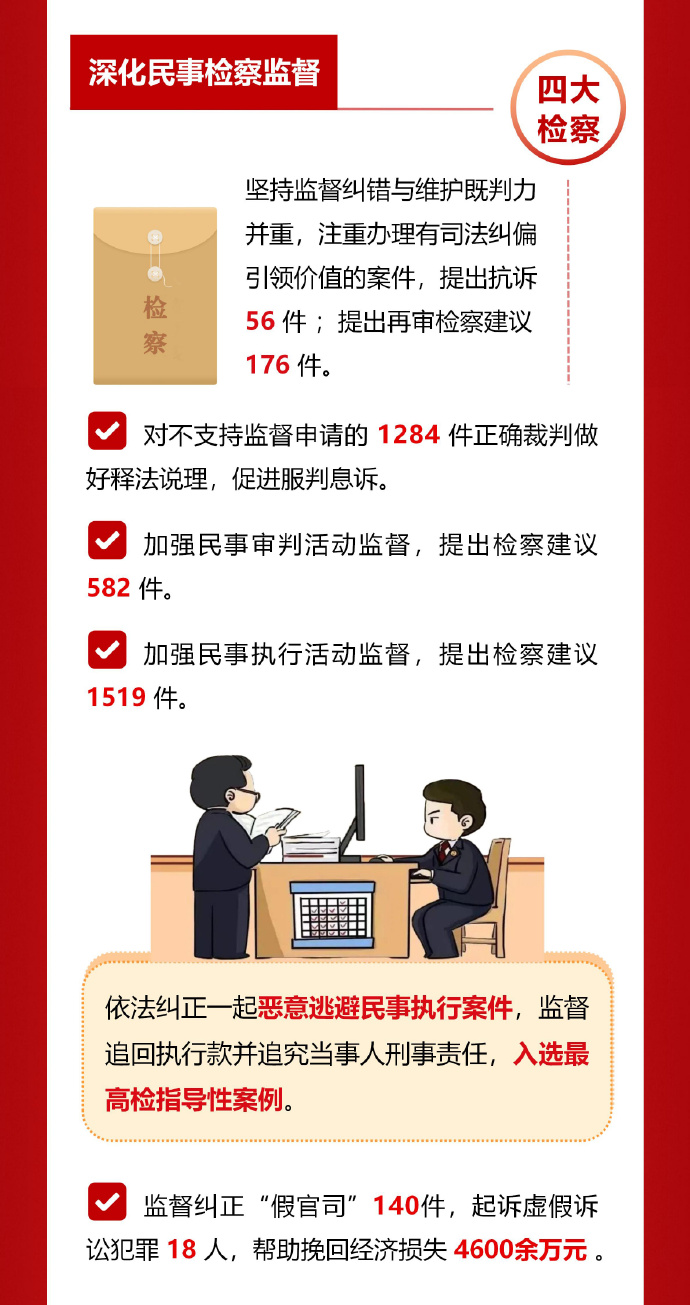 两会现场速递丨这本“解读”助力代表尽职履责审查预算