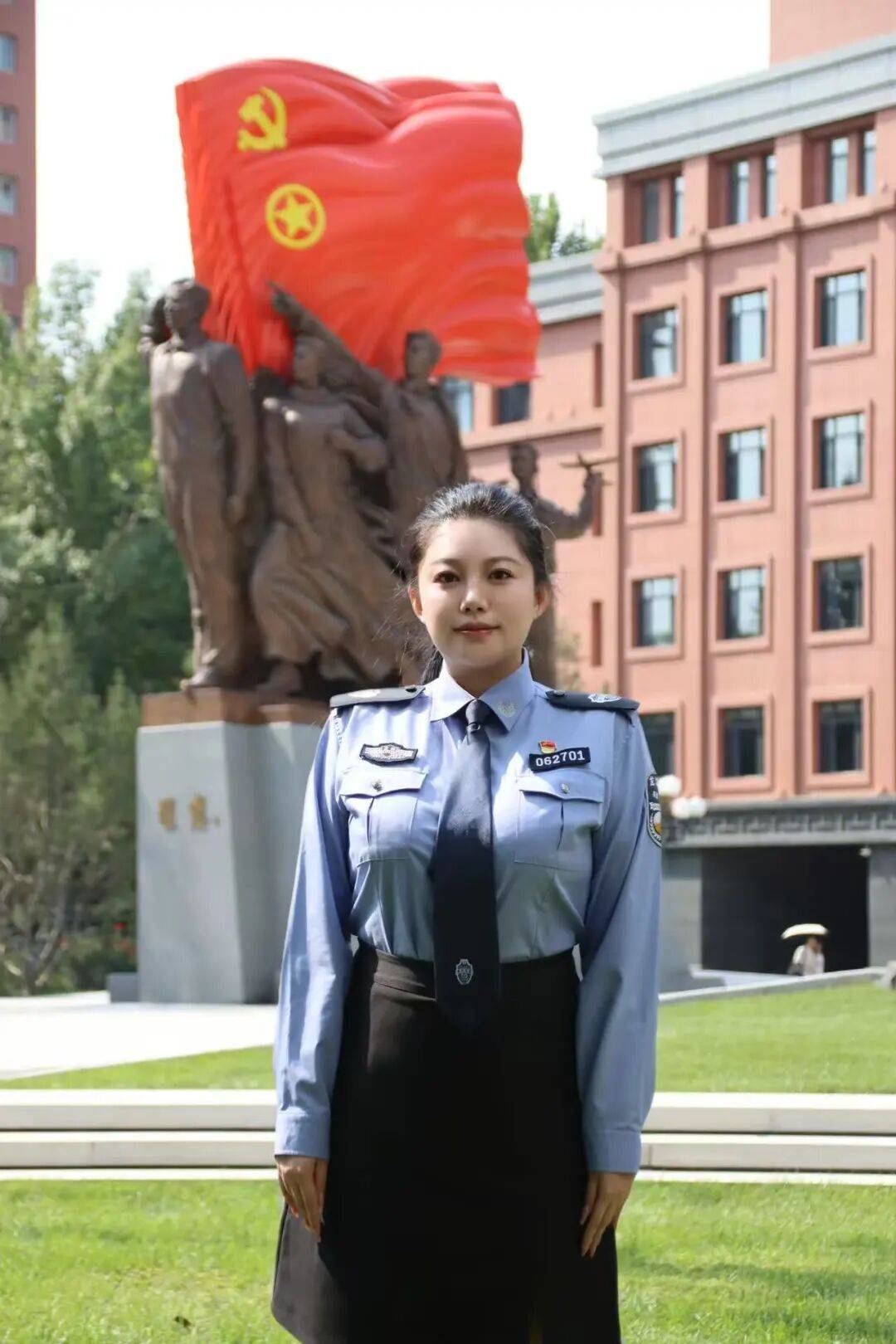 两会现场速递丨让校园随处有奔跑的身影、爽朗的笑声——代表委员热议学生体质强健计划