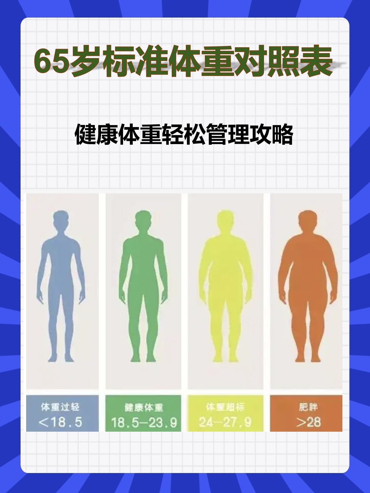 轻松健康：今起被正式纳入港股通