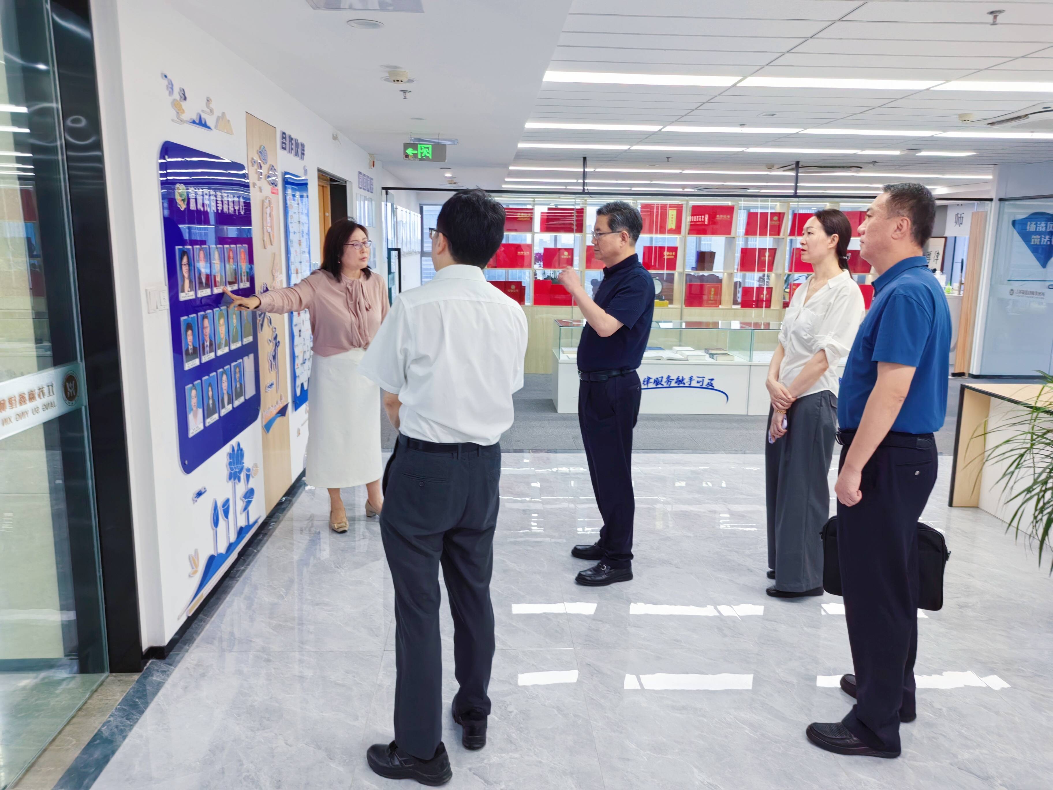 开年以来有色行业上市公司获机构调研逾70次