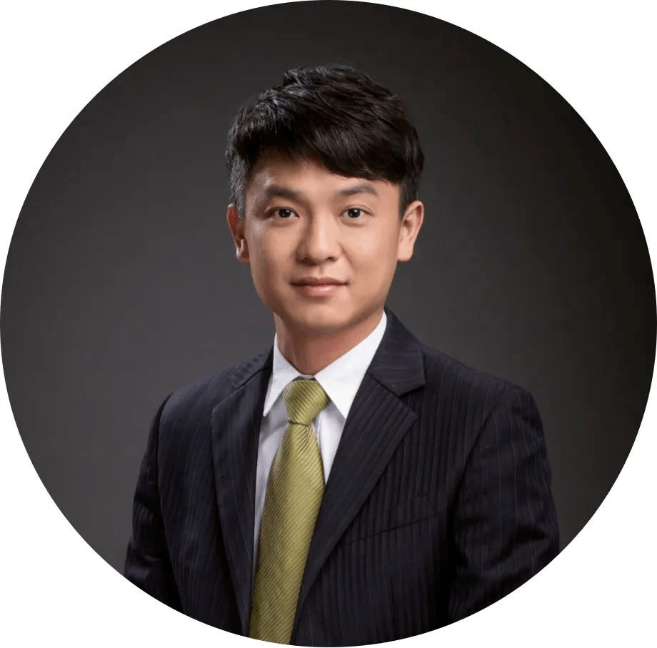 云顶新耀:创新口服疗法维适平首张处方落地 将持续推进其商业化布局