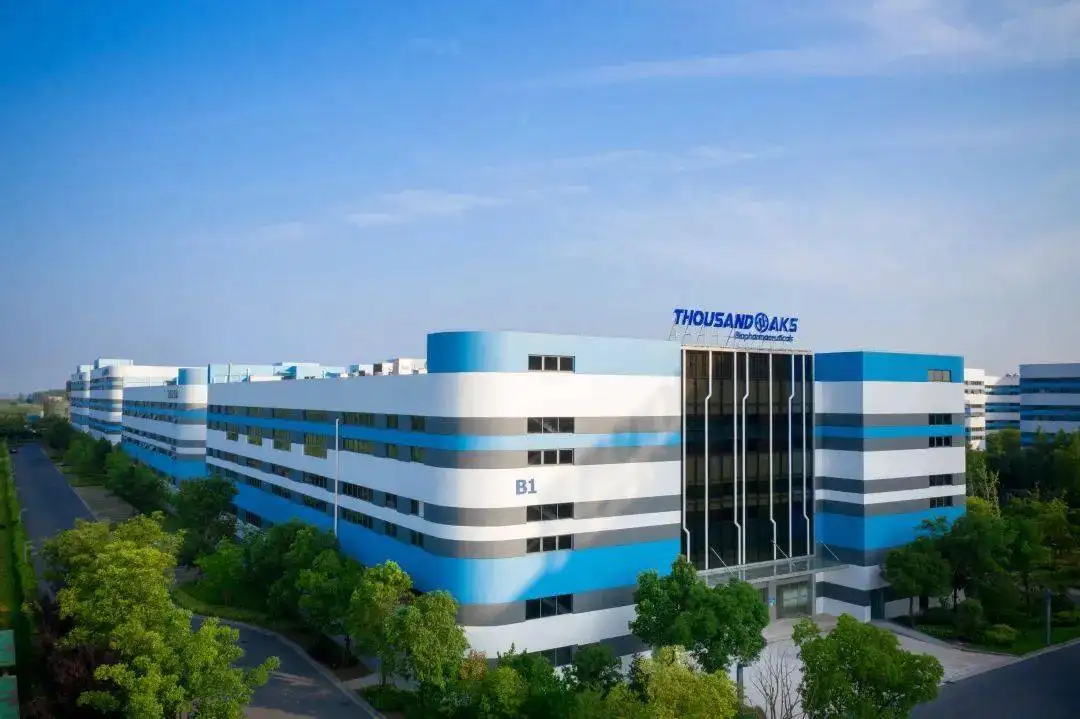 天赐材料：2025年净利润同比增长181.43%