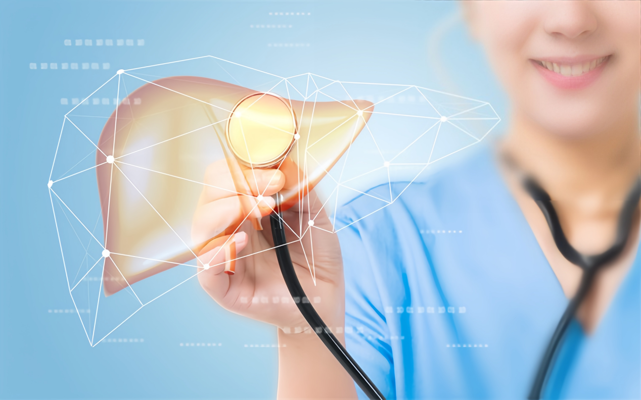 “龙虾”智能体持续走热，如何确保使用安全