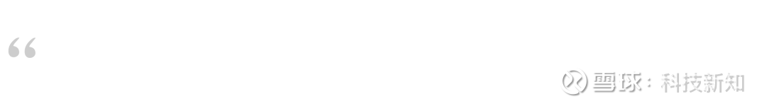 苹果首款折叠屏手机将至 产业链个股闻风而动