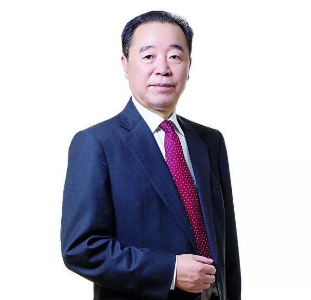 全国人大代表、中国铁塔董事长张志勇：推动数据要素高效流通