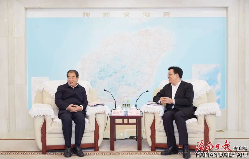 全国政协委员、南方电网公司董事长孟振平:深化交通运输与能源融合发展