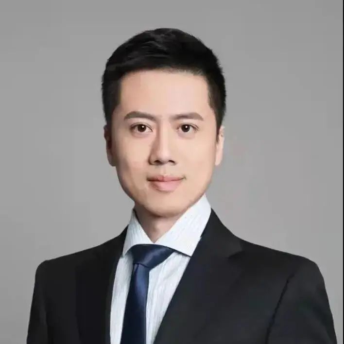 全国政协委员、国泰君安国际董事会主席阎峰建议:适时分步下调港股通合格投资者准入门槛