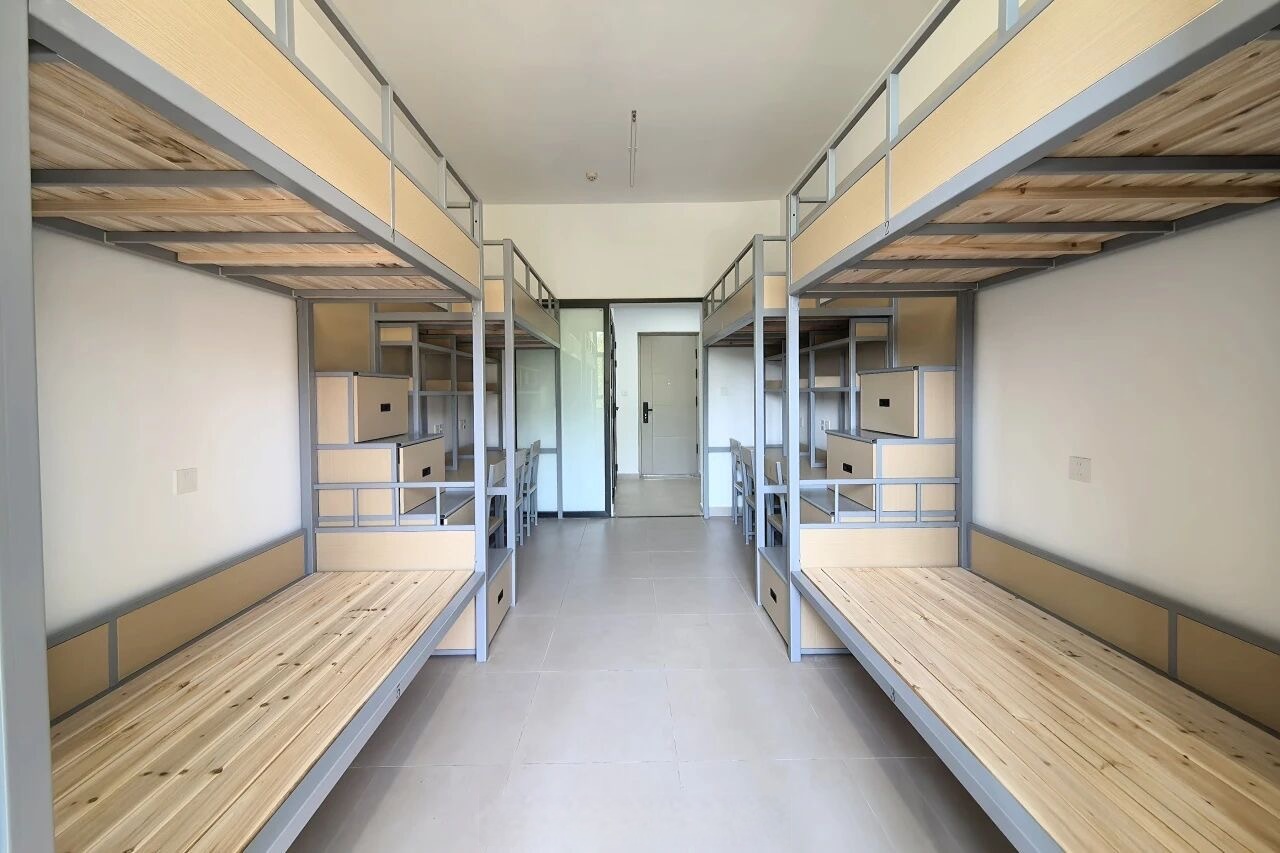 听民意 汇民智丨零距离倾听，实打实办理——国务院办公厅和国务院有关部门工作人员旁听全国两会工作扫描