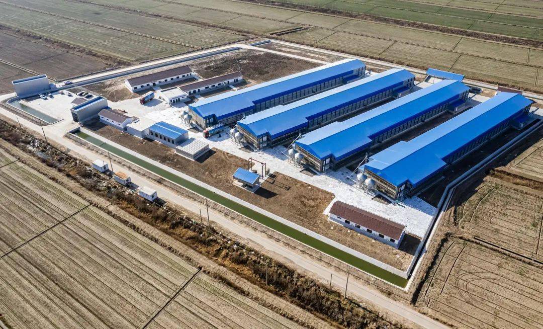 产业破局 循环经济多点发力