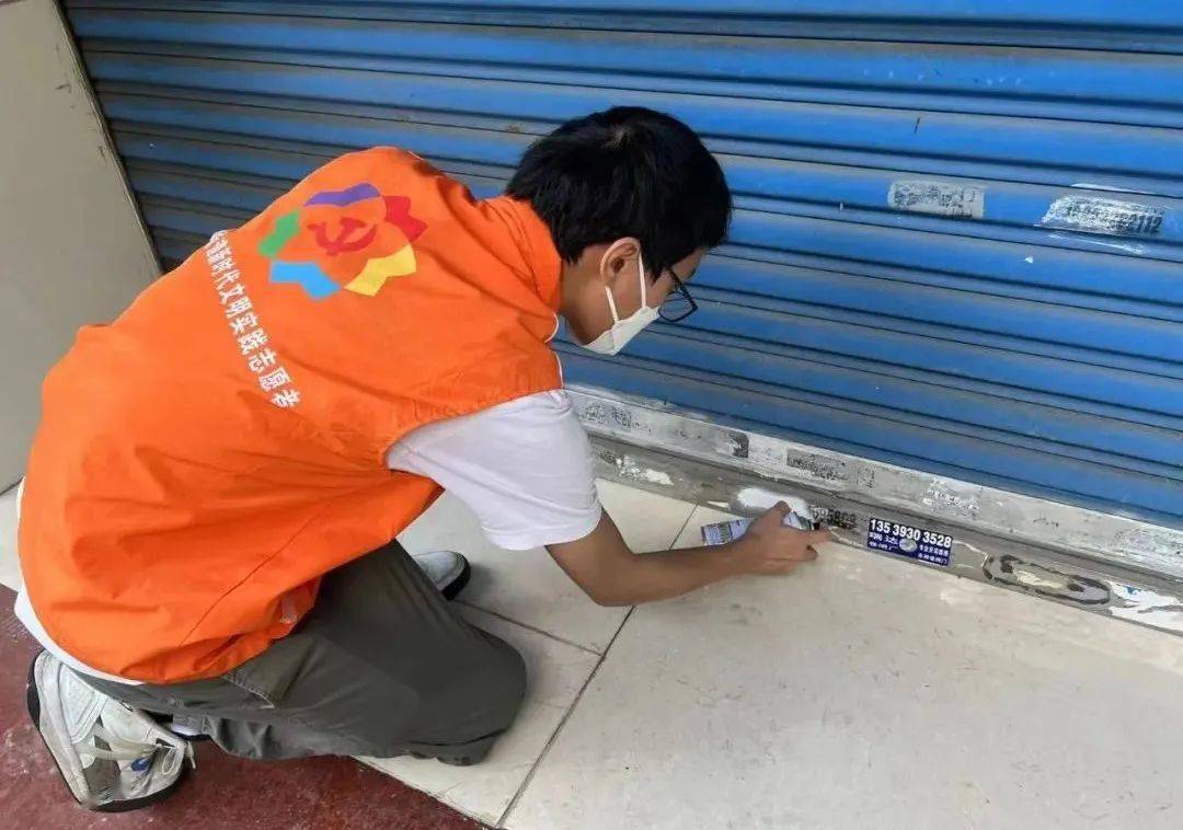 敷尔佳：创新研发与市场拓展协同发力 精细化运营提升盈利能力