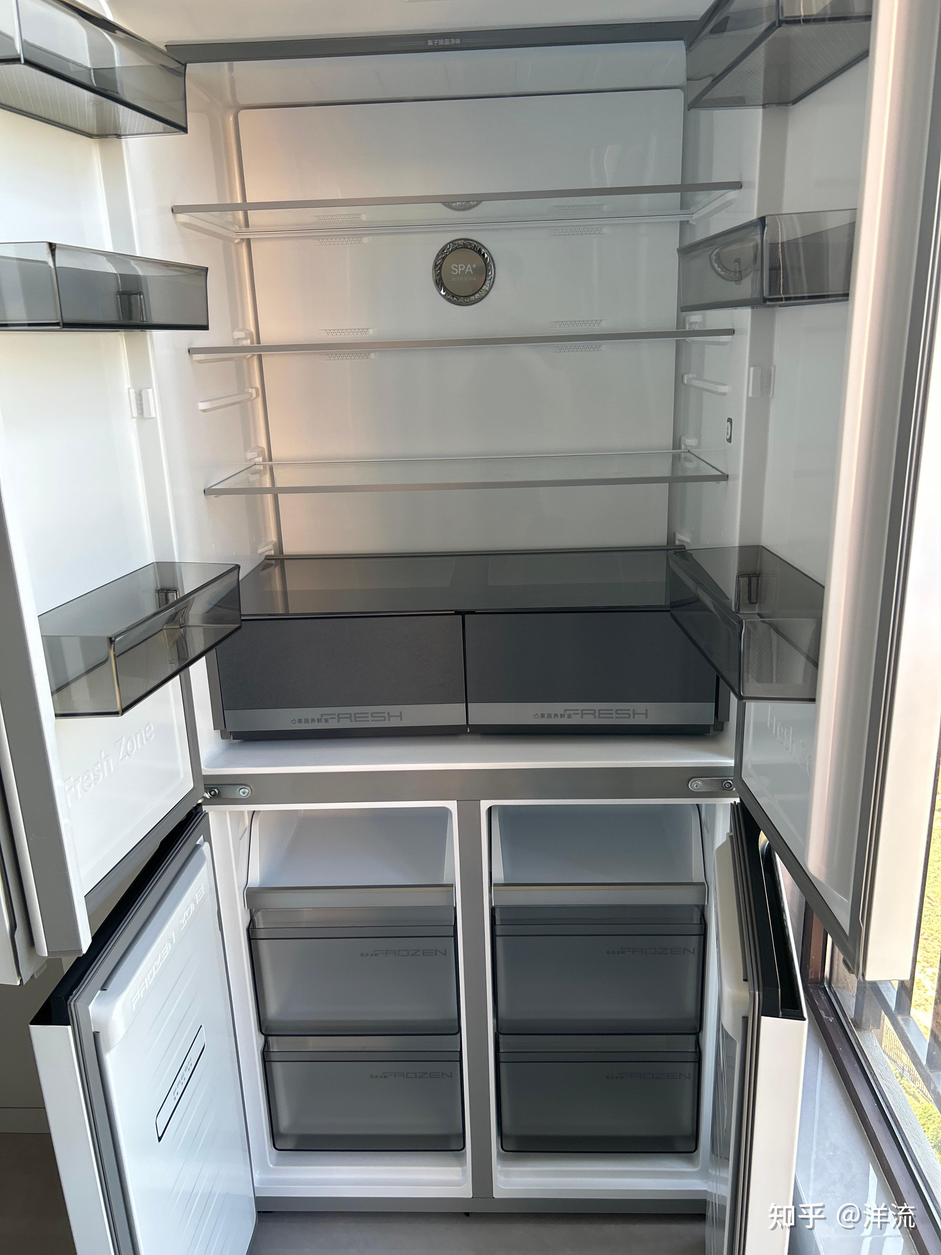 海信UX2026款以玲珑真彩背光技术斩获艾普兰金奖