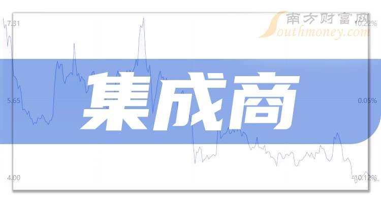 焦作万方：2025年营业收入64.9亿元 同比增长0.46%