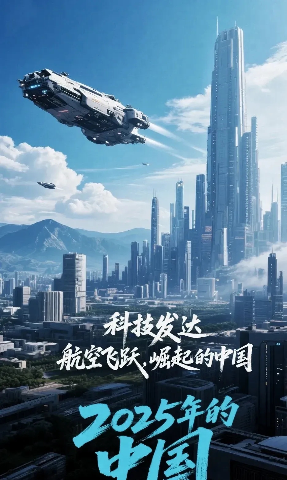 世界眼中的中国“下一程”——国际社会热议中国式现代化新机遇