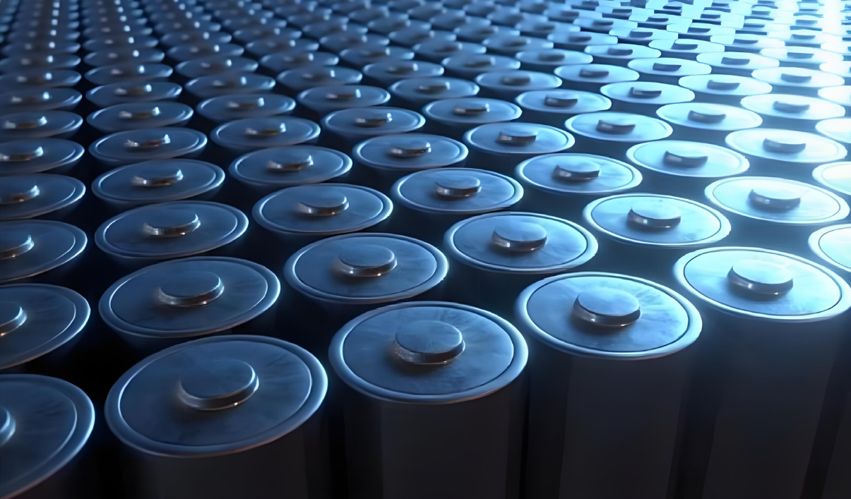 东方红资产管理胡晓：精选周期龙头 布局“供给优化”