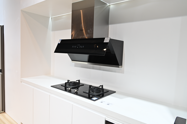 惠而浦亮相AWE2026 发布全新省级代理战略