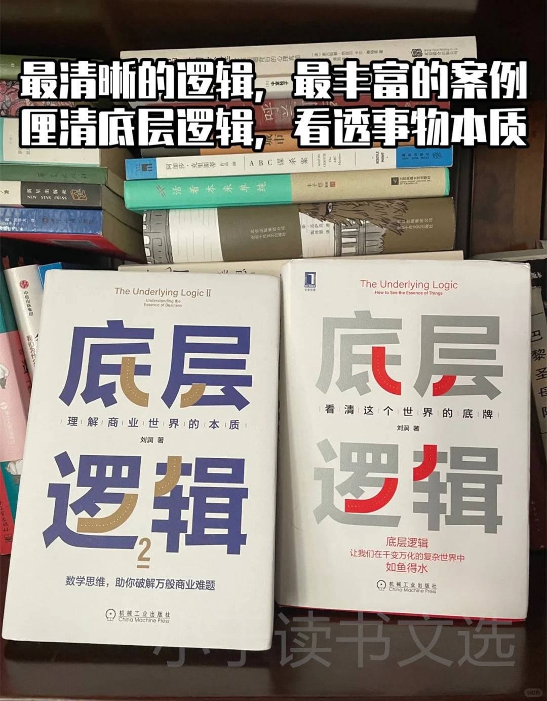破解“看不透”难题 行业热议私募信披细则
