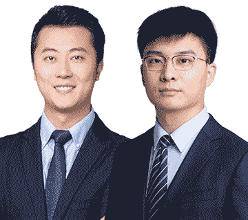 易方达财富举办首场投顾活动