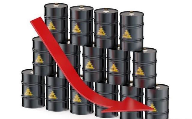 日本政府16日起释放石油储备 规模约8000万桶