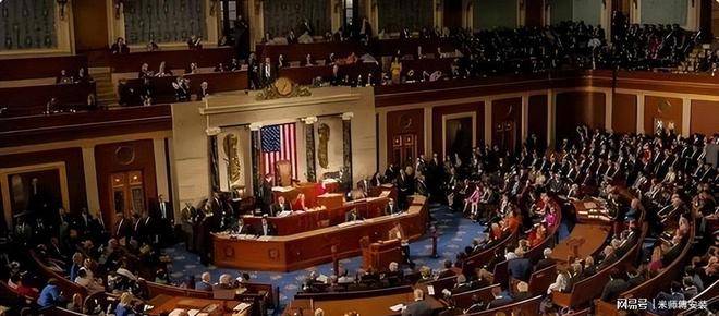 综述丨中东局势升级推高能源价格 欧洲经济复苏面临新挑战