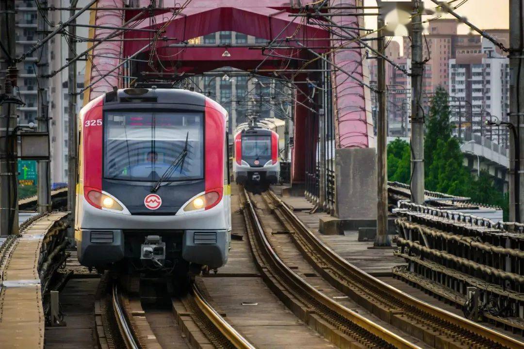 今年前两个月访港旅客995万人次 同比上升18%