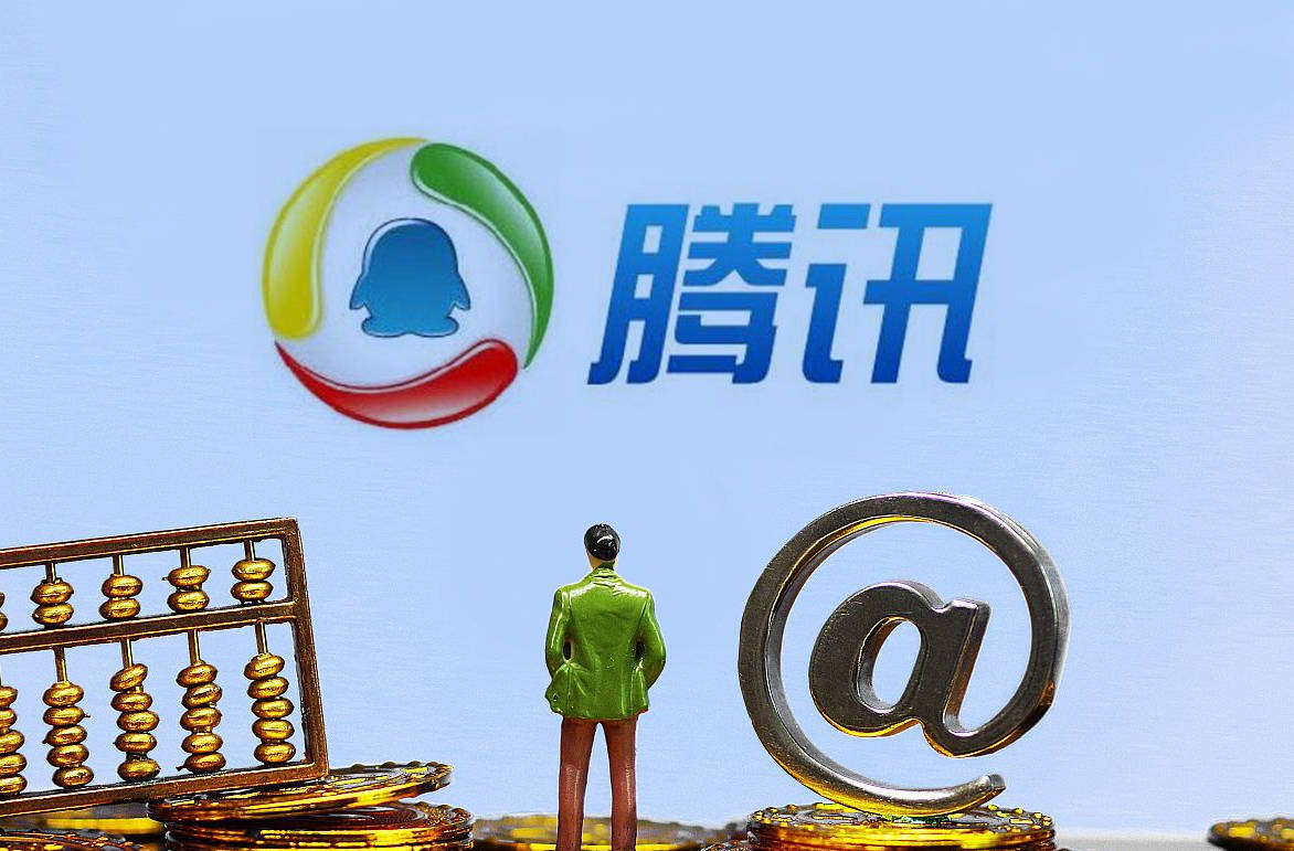 阅文集团2025年实现营收73.7亿元